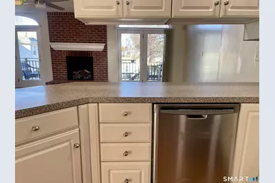 283 Cosey Beach Avenue, East Haven, CT 06512 - Photo 14