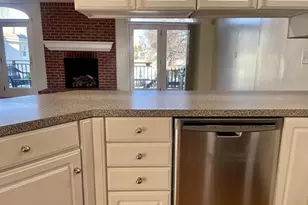 283 Cosey Beach Ave, East Haven, CT 06512 - Photo 14