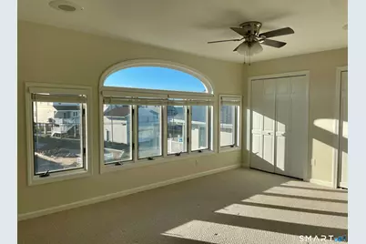 283 Cosey Beach Avenue, East Haven, CT 06512 - Photo 4