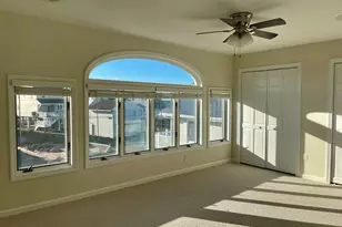 283 Cosey Beach Ave, East Haven, CT 06512 - Photo 4