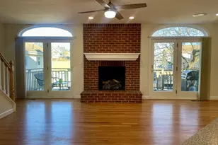 283 Cosey Beach Ave, East Haven, CT 06512 - Photo 16