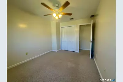 283 Cosey Beach Avenue, East Haven, CT 06512 - Photo 6