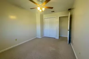 283 Cosey Beach Ave, East Haven, CT 06512 - Photo 6