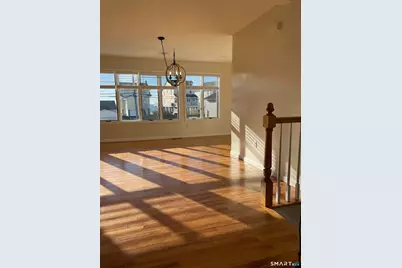 283 Cosey Beach Avenue, East Haven, CT 06512 - Photo 2