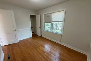 279 Clermont Ave, Bridgeport, CT 06610 - Photo 14