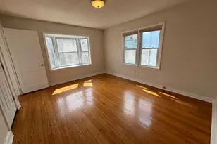 279 Clermont Ave, Bridgeport, CT 06610 - Photo 10