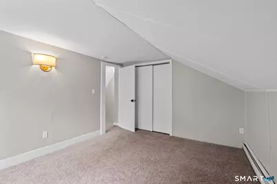 25 Mountain Road, Simsbury, CT 06081 - Photo 28