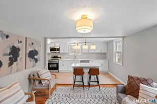 25 Mountain Rd, Simsbury, CT 06081 - Photo 14