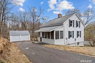 25 Mountain Rd, Simsbury, CT 06081 - Photo 1