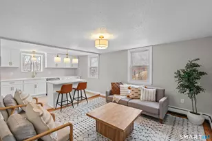 25 Mountain Rd, Simsbury, CT 06081 - Photo 12