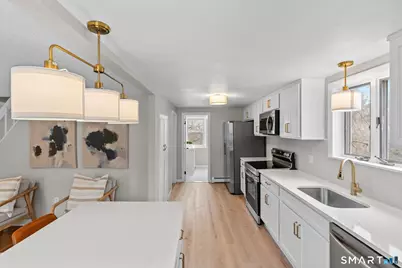 25 Mountain Road, Simsbury, CT 06081 - Photo 4