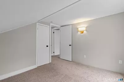25 Mountain Road, Simsbury, CT 06081 - Photo 26