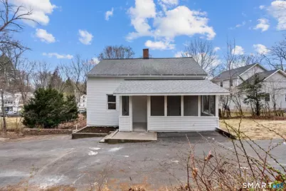 25 Mountain Road, Simsbury, CT 06081 - Photo 32