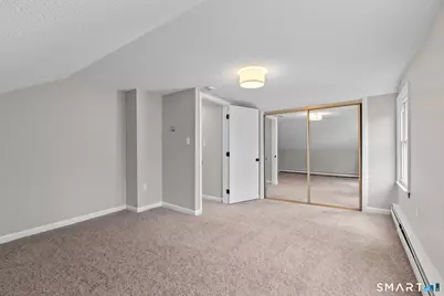 25 Mountain Road, Simsbury, CT 06081 - Photo 22