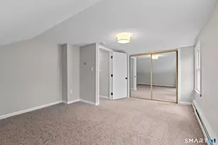 25 Mountain Rd, Simsbury, CT 06081 - Photo 22