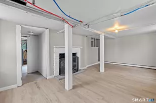 25 Mountain Rd, Simsbury, CT 06081 - Photo 30