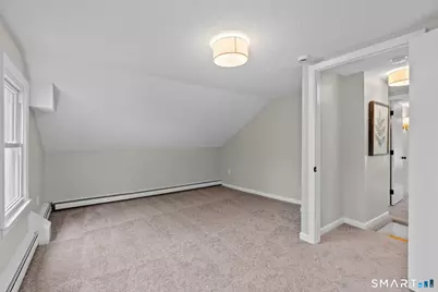 25 Mountain Road, Simsbury, CT 06081 - Photo 24