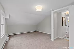 25 Mountain Rd, Simsbury, CT 06081 - Photo 24