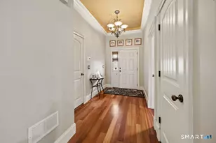 12 Spindle Hill Rd, Wolcott, CT 06716 - Photo 2