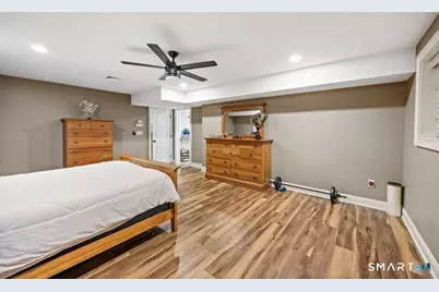 12 Spindle Hill Road #5E, Wolcott, CT 06716 - Photo 20