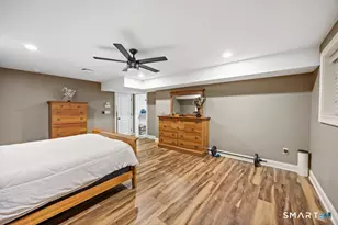 12 Spindle Hill Rd, Wolcott, CT 06716 - Photo 20