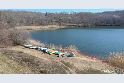 12 Spindle Hill Road #5E, Wolcott, CT 06716 - Photo 4