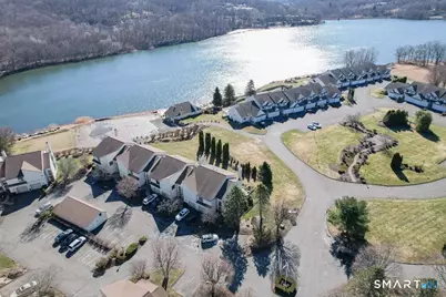 12 Spindle Hill Road #5E, Wolcott, CT 06716 - Photo 2