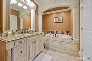 12 Spindle Hill Rd, Wolcott, CT 06716 - Photo 14