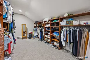 12 Spindle Hill Rd, Wolcott, CT 06716 - Photo 18