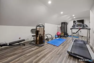 12 Spindle Hill Road #5E, Wolcott, CT 06716 - Photo 26