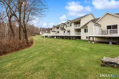 12 Spindle Hill Road #5E, Wolcott, CT 06716 - Photo 32