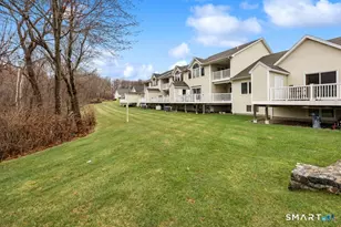 12 Spindle Hill Rd, Wolcott, CT 06716 - Photo 32