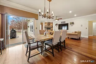 12 Spindle Hill Rd, Wolcott, CT 06716 - Photo 8