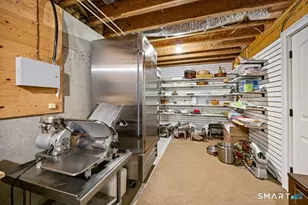 12 Spindle Hill Rd, Wolcott, CT 06716 - Photo 28