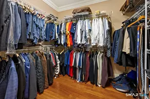 12 Spindle Hill Rd, Wolcott, CT 06716 - Photo 16