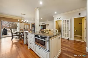 12 Spindle Hill Rd, Wolcott, CT 06716 - Photo 4