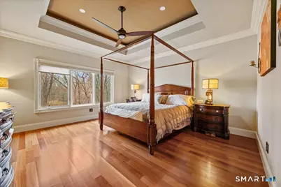 12 Spindle Hill Road #5E, Wolcott, CT 06716 - Photo 12