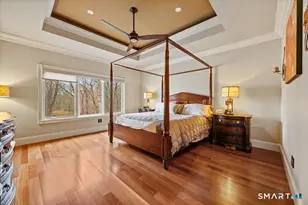 12 Spindle Hill Rd, Wolcott, CT 06716 - Photo 12