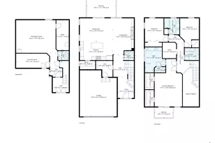 13 Yorkshire Ct, Farmington, CT 06032 - Photo 40