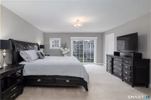 13 Yorkshire Ct, Farmington, CT 06032 - Photo 16