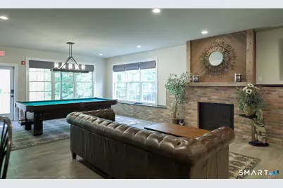 13 Yorkshire Court #13, Farmington, CT 06032 - Photo 38