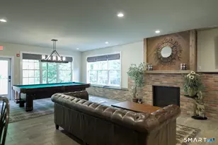 13 Yorkshire Ct, Farmington, CT 06032 - Photo 38