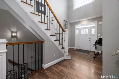 13 Yorkshire Court #13, Farmington, CT 06032 - Photo 26