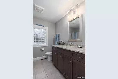 13 Yorkshire Court #13, Farmington, CT 06032 - Photo 22