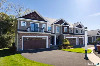 13 Yorkshire Court #13, Farmington, CT 06032 - Photo 36