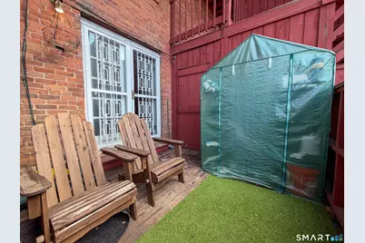 239 Farmington Avenue #B, Hartford, CT 06105 - Photo 16