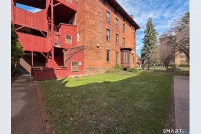 239 Farmington Avenue #B, Hartford, CT 06105 - Photo 18