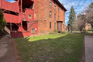 239 Farmington Ave, Hartford, CT 06105 - Photo 18