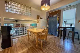 239 Farmington Ave, Hartford, CT 06105 - Photo 2