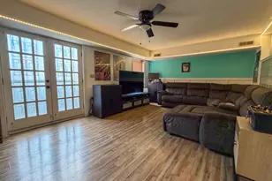 239 Farmington Ave, Hartford, CT 06105 - Photo 10